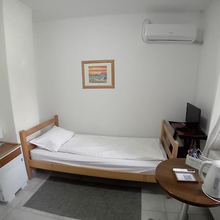 Zeravica Rooms B&B Sremski Karlovci Bagian luar foto