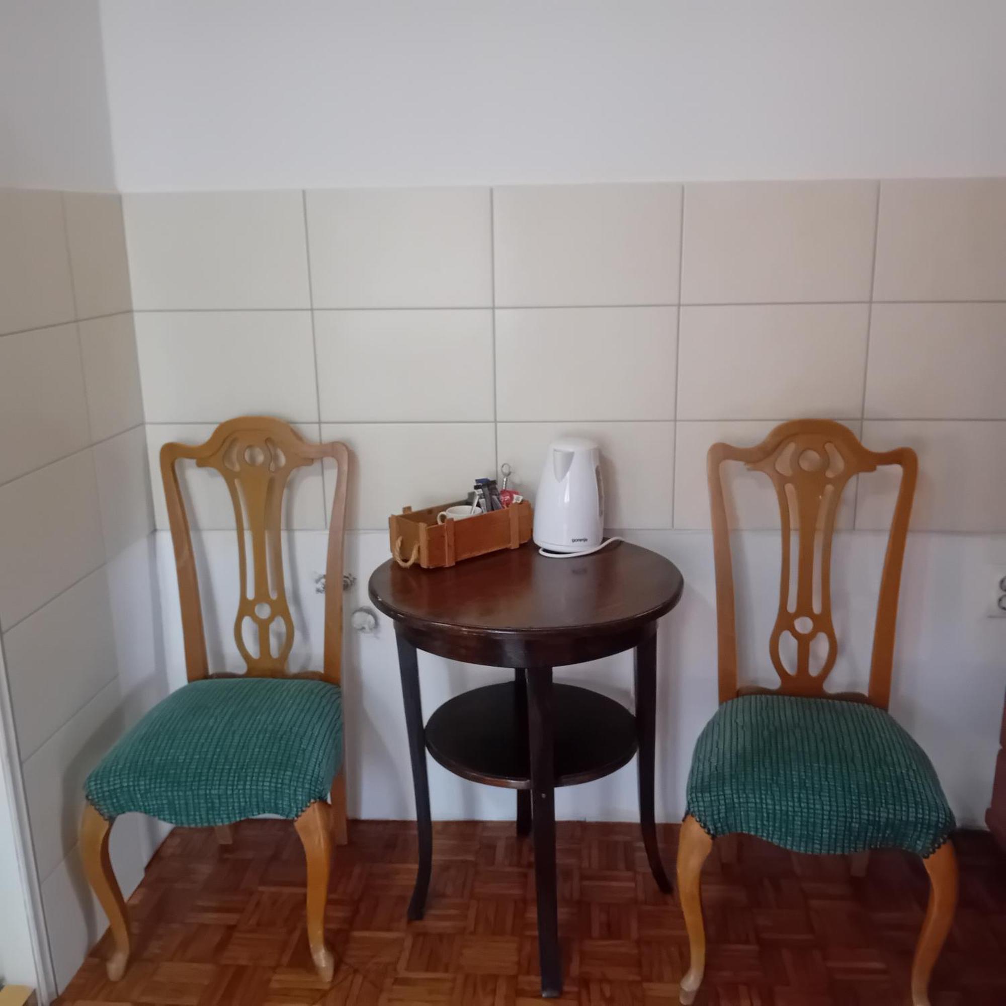 Zeravica Rooms B&B Sremski Karlovci Bagian luar foto