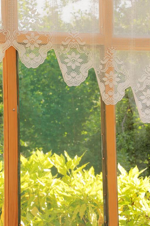 Zeravica Rooms B&B Sremski Karlovci Bagian luar foto